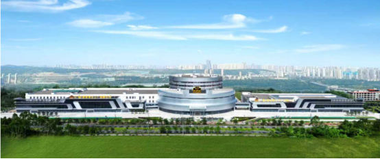 南方黑芝麻榮膺尚普咨詢集團多項市場地位聲明，引領健康食品行業新標桿