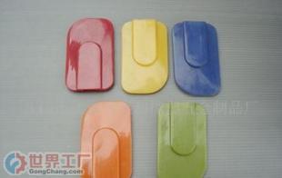 批發農業用橡膠制品加工 機械及行業設備概述