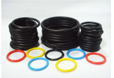 西安自力橡膠 專業密封解決方案，廠家直銷品質保障