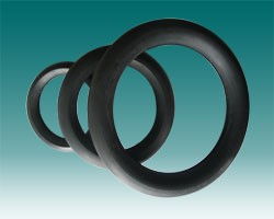 鞏義市常青橡膠制品廠 全方位展示各類用途橡膠制品系列