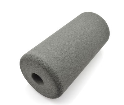 深圳NBR管、彩色管、雙色管、發泡管及手指紋發泡管供應商全解析——以深圳市鑫正良塑膠制品為例