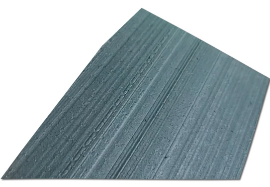 再生膠應用指南 有效降低橡膠制品成本的策略與實踐