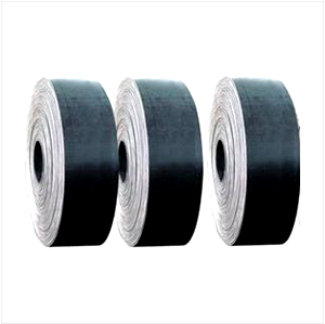 尼龍輸送帶 聊城萬和橡膠制品的專業制造與應用解析