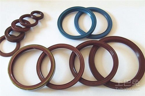 橡膠制品廠家專業推薦與行業介紹